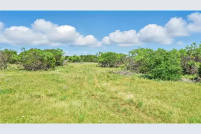 Tract 7A 26.00 Acres Mountain Drive, Graford, TX 76449 - Photo 6