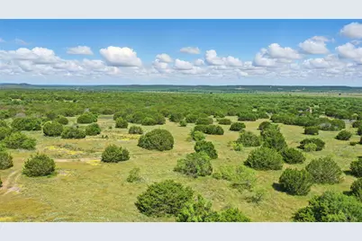 Tract 7A 26.00 Acres Mountain Drive, Graford, TX 76449 - Photo 8