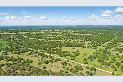 Tract 7A 26.00 Acres Mountain Drive, Graford, TX 76449 - Photo 12