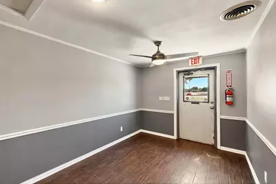 520 Ballard Avenue, Wylie, TX 75098 - Photo 28