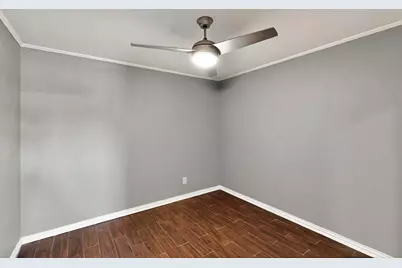 520 Ballard Avenue, Wylie, TX 75098 - Photo 24