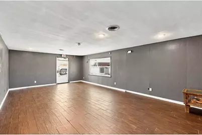 520 Ballard Avenue, Wylie, TX 75098 - Photo 10