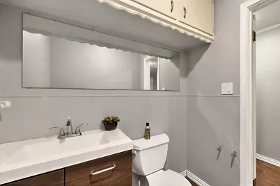 520 Ballard Avenue, Wylie, TX 75098 - Photo 24