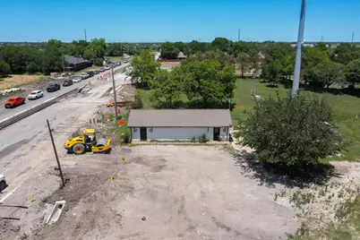 520 Ballard Avenue, Wylie, TX 75098 - Photo 2