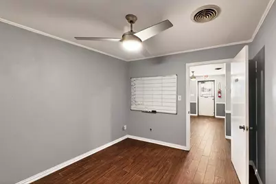 520 Ballard Avenue, Wylie, TX 75098 - Photo 32