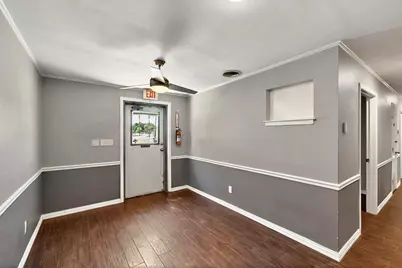 520 Ballard Avenue, Wylie, TX 75098 - Photo 6