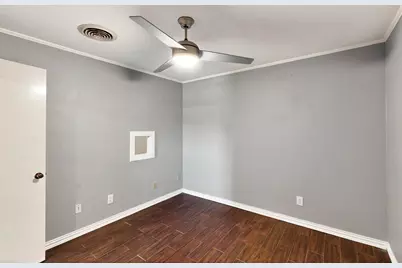 520 Ballard Avenue, Wylie, TX 75098 - Photo 30