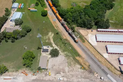 520 Ballard Avenue, Wylie, TX 75098 - Photo 2