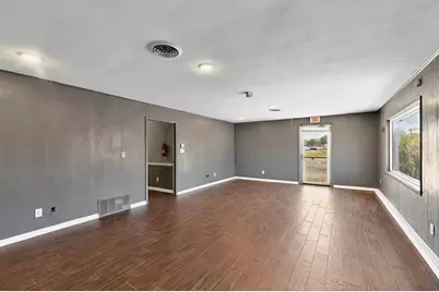 520 Ballard Avenue, Wylie, TX 75098 - Photo 16