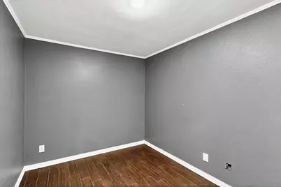520 Ballard Avenue, Wylie, TX 75098 - Photo 20