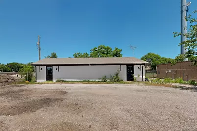 520 Ballard Avenue, Wylie, TX 75098 - Photo 4