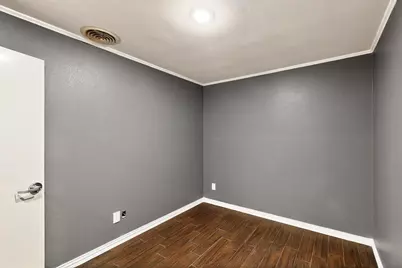 520 Ballard Avenue, Wylie, TX 75098 - Photo 26