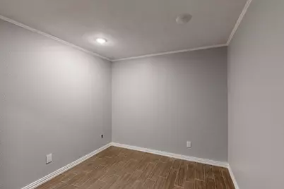 520 Ballard Avenue, Wylie, TX 75098 - Photo 14