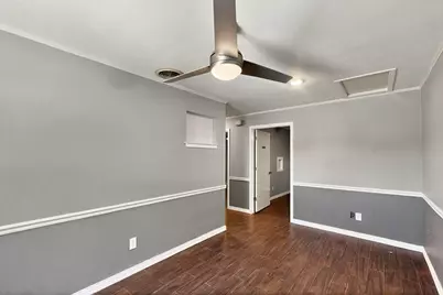 520 Ballard Avenue, Wylie, TX 75098 - Photo 34