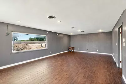 520 Ballard Avenue, Wylie, TX 75098 - Photo 18