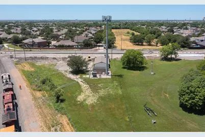 520 Ballard Avenue, Wylie, TX 75098 - Photo 36