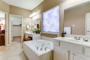 3801 Emerald Park Dr, Corinth, TX 76208 - Photo 16