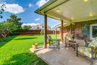 3801 Emerald Park Drive, Corinth, TX 76208 - Photo 26