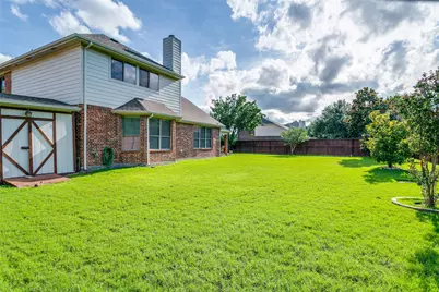 3801 Emerald Park Drive, Corinth, TX 76208 - Photo 28