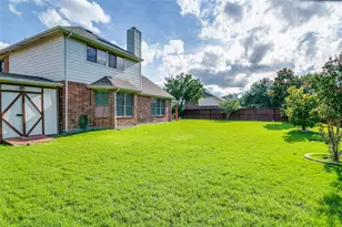 3801 Emerald Park Dr, Corinth, TX 76208 - Photo 28