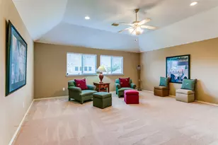 3801 Emerald Park Dr, Corinth, TX 76208 - Photo 20