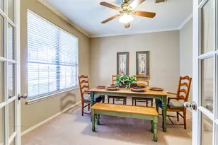 3801 Emerald Park Dr, Corinth, TX 76208 - Photo 6