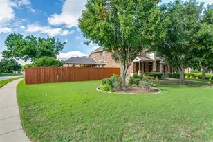 3801 Emerald Park Dr, Corinth, TX 76208 - Photo 4