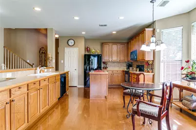 3801 Emerald Park Drive, Corinth, TX 76208 - Photo 12