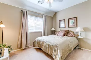 3801 Emerald Park Dr, Corinth, TX 76208 - Photo 22