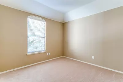 3801 Emerald Park Drive, Corinth, TX 76208 - Photo 24