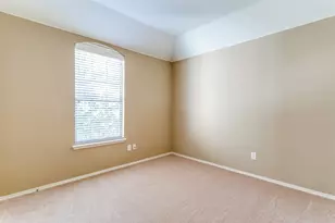 3801 Emerald Park Dr, Corinth, TX 76208 - Photo 24