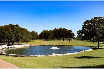 34016 Stonewood Drive, Whitney, TX 76692 - Photo 10