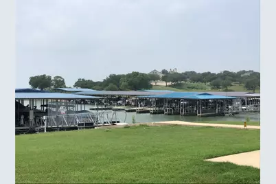 34016 Stonewood Drive, Whitney, TX 76692 - Photo 6