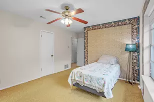 3307 Co Rd 2176, Greenville, TX 75402 - Photo 18