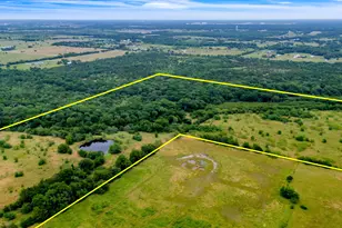 3307 Co Rd 2176, Greenville, TX 75402 - Photo 16