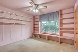 3307 Co Rd 2176, Greenville, TX 75402 - Photo 24