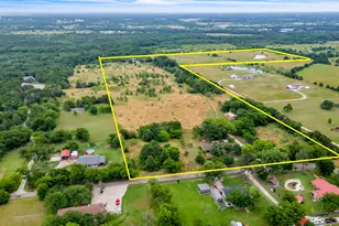 3307 Co Rd 2176, Greenville, TX 75402 - Photo 2