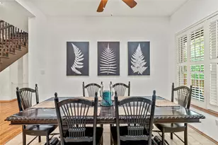 Tbd Private Road 8905, Canton, TX 75103 - Photo 10