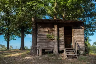 Tbd Private Road 8905, Canton, TX 75103 - Photo 20