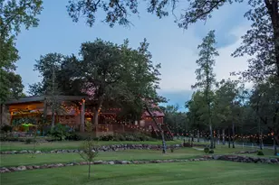 Tbd Private Road 8905, Canton, TX 75103 - Photo 32