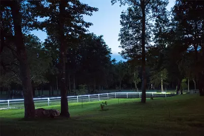 Tbd Private Road 8905 #1036, Canton, TX 75103 - Photo 24