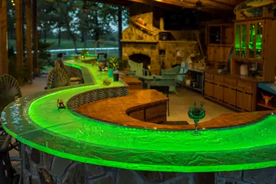 Tbd Private Road 8905 #1036, Canton, TX 75103 - Photo 28