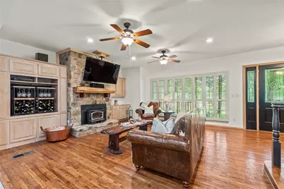 Tbd Private Road 8905 #1036, Canton, TX 75103 - Photo 6