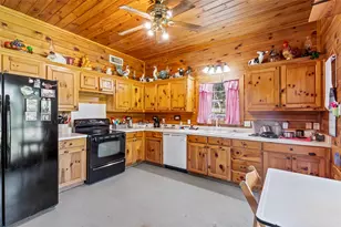 Tbd Private Road 8905, Canton, TX 75103 - Photo 38