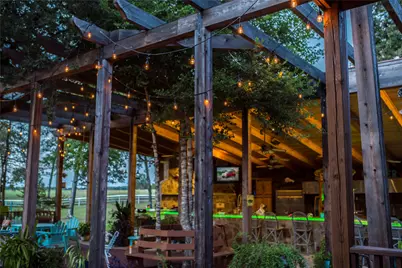 Tbd Private Road 8905 #1036, Canton, TX 75103 - Photo 26