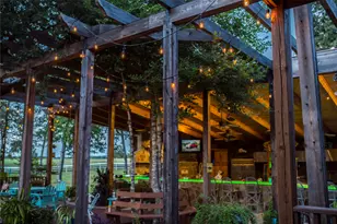 Tbd Private Road 8905, Canton, TX 75103 - Photo 26