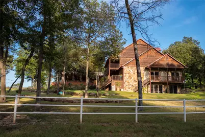 Tbd Private Road 8905 #1036, Canton, TX 75103 - Photo 1