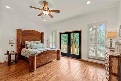 Tbd Private Road 8905 #1036, Canton, TX 75103 - Photo 12