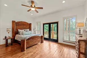 Tbd Private Road 8905, Canton, TX 75103 - Photo 12