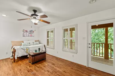 Tbd Private Road 8905 #1036, Canton, TX 75103 - Photo 16